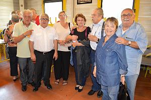 ASSEMBLEE GENERALE DE L AOBR 11 10 2014 A MARSEILLE (43)
